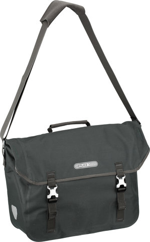 ORTLIEB Commuter-Bag Urban QL2.1 Bike Briefcase - pepper/20000 ml