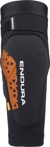 Endura MT500 Lite Knieschoner - black/S/M