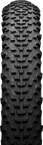 Kenda Booster Pro SCT 27.5+ Folding Tyre - black/27.5 /66 mm/66-584/2.6 