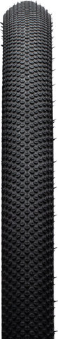 Schwalbe G-One Allround Performance ADDIX RaceGuard 28" Faltreifen - schwarz/35-622 (700x35C)