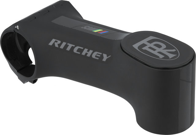 Ritchey WCS Chicane 31.8 Vorbau - blatte/-10°/110 mm