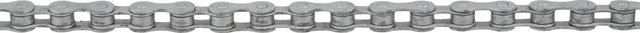 KMC S1 Wide RB Chain 1-speed - silver/112