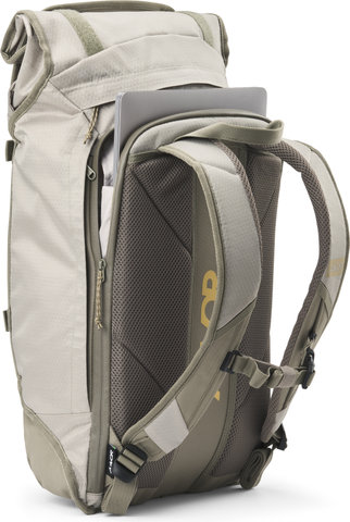 AEVOR Trip Pack Backpack - proof sesame olive/33 l