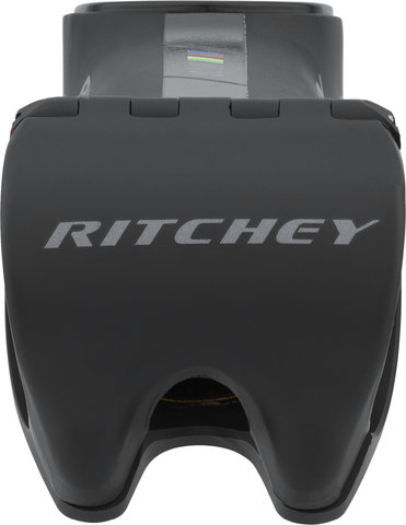 Ritchey WCS Chicane 31.8 Vorbau - blatte/-10°/110 mm