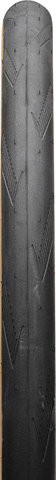 Schwalbe One Performance ADDIX RaceGuard 28" Folding Tyre - classic-skin/28 /25 mm/25-622