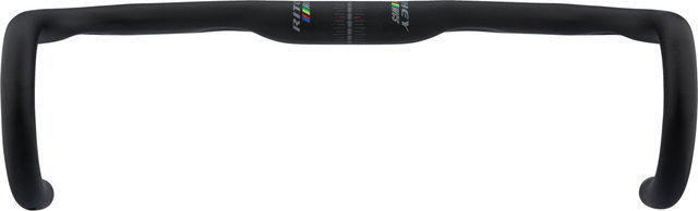 Ritchey WCS Streem 31.8 Handlebars - blatte/460 mm