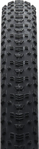 Maxxis Aspen TeamSpec MaxxSpeed EXO ONE70 TR 29" Faltreifen - schwarz/29 "/57 mm/57-622/2.25 "