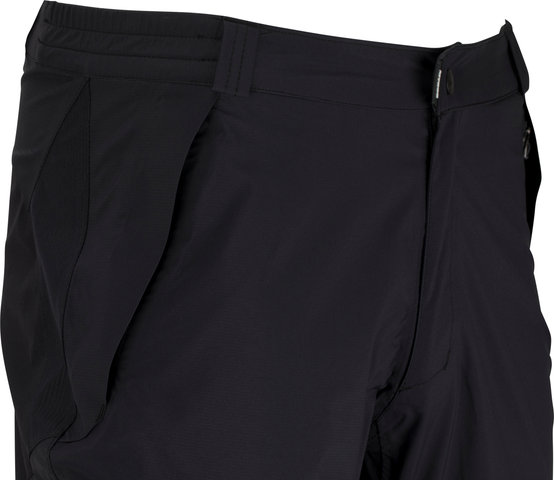 Endura Pantalones MT500 Waterproof II - black/M