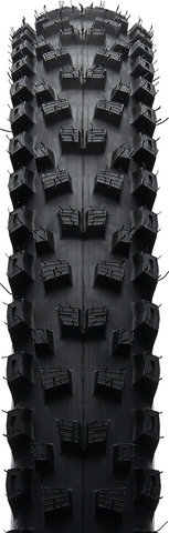 Pirelli Scorpion Race Enduro Mixed Terrain 27,5" Faltreifen - black/27.5 "/63 mm/63-584/2.5 "