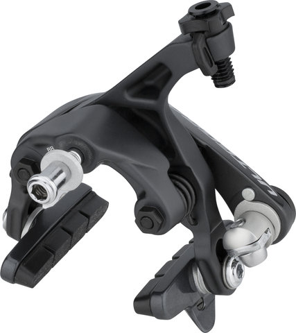 Shimano Set de Freins sur Jante av+arr Ultegra BR-R8000 - noir/Ensemble