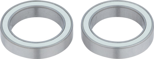 Zipp Bearing Kit for ZM1 Front Hubs - universal/23327