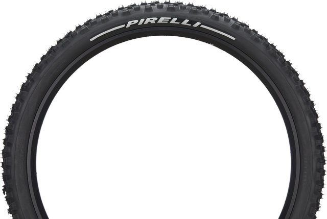 Pirelli Scorpion Enduro Mixed Terrain 29" Faltreifen Modell 2023 - black/29 "/65 mm/65-622/2.6 "