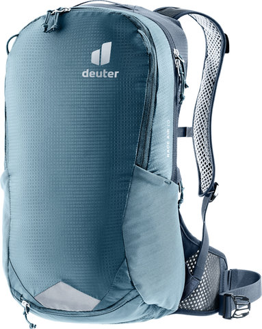 deuter Race Air 10 Rucksack - atlantic-ink/10000 ml