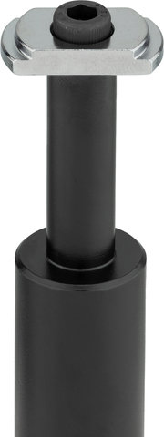 PRO Innenlager-Ausschlagwerkzeug Pressfit für 24 mm - black