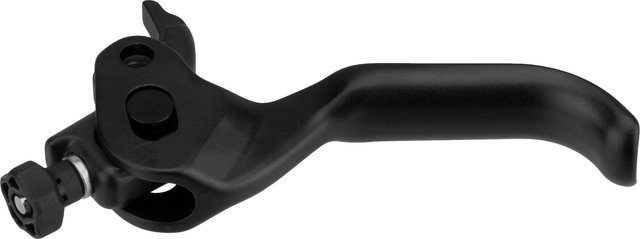 Shimano XT Brake Lever for BL-M785 - black/left