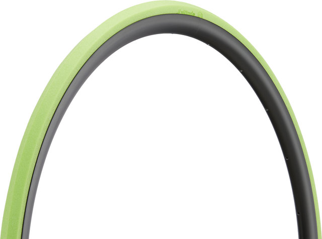 Vittoria Protection Anti-Crevaison Air-Liner Road - vert/M