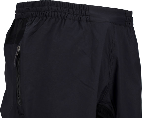 Endura Hummvee Waterproof Shorts - black/M