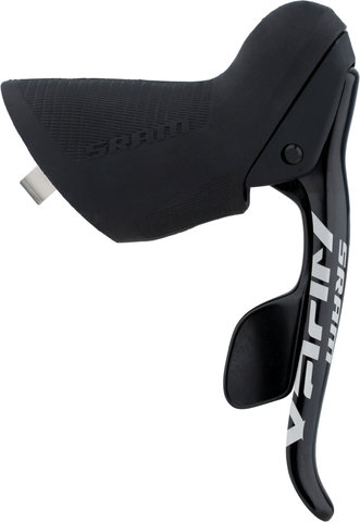 SRAM Levier de Frein/Vitesses Apex 11 11 vitesses - black