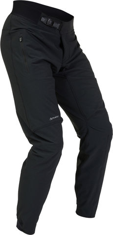 Fox Head Flexair Pro Fire Alpha Pants 2025 Model - black/36/XL