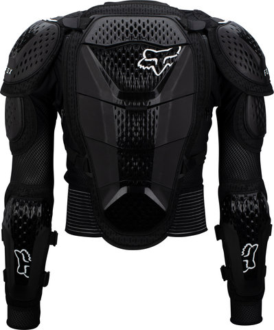 Fox Head Titan Sport Protector Jacket - black/M