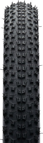 Pirelli Scorpion XC Mixed Terrain LITE 29" Faltreifen - black/29 "/55 mm/55-622/2.2 "