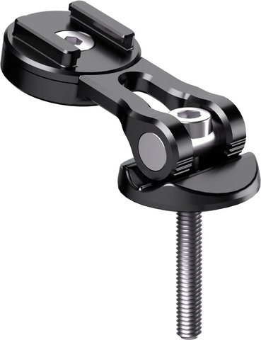 SP Connect Stem Mount Pro SPC Halterung - schwarz