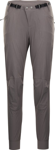 7mesh Glidepath Damen Hose Modell 2024 - shale/S