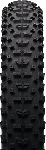 Maxxis Rekon+ 3C MaxxTerra EXO TR Tanwall 27,5+ Faltreifen - tanwall/27.5 "/71 mm/71-584/2.8 "