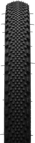 WTB Cubierta plegable Raddler TCS Light Fast Rolling Slash Guard 2 28" - negro/44-622/28 /44 