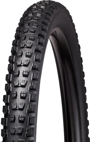 Specialized Butcher Grid Trail T9 27.5" TLR Trail Folding Tire - black