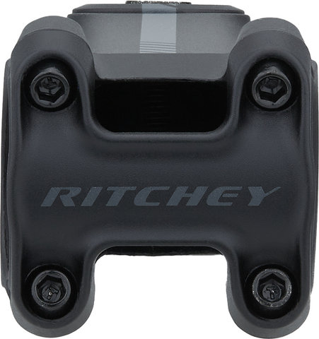 Ritchey Comp Switch 31.8 Vorbau - black/120 mm -6°