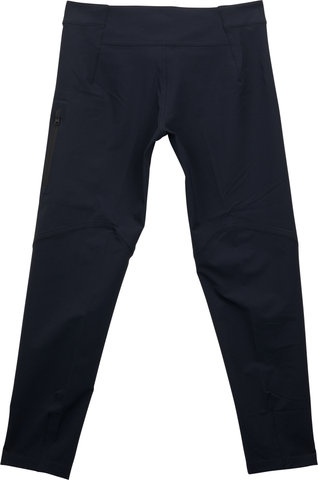 Specialized Trail Youth Pants - black/140, 146, 134/M