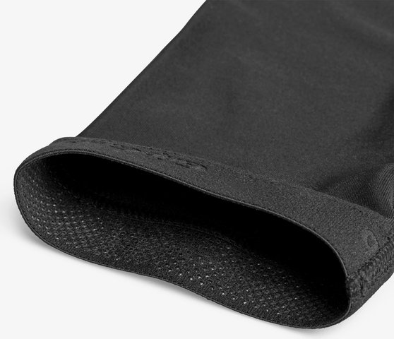 GripGrab PACR Thermal Armlinge - black/M