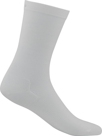 GORE Wear Calcetines Essential - white/41 - 43