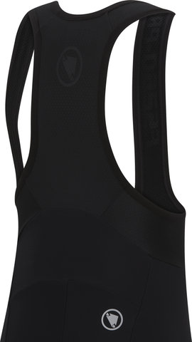 Endura FS260-Pro Thermo Bibshort Trägerhose - black/M