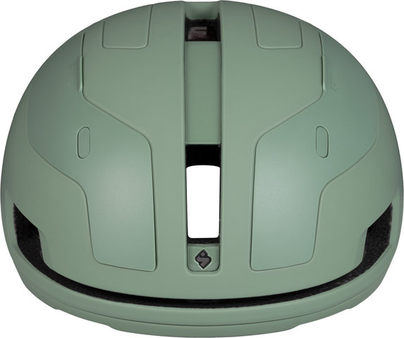 Sweet Protection Casque Falconer Aero 2Vi MIPS - willow green/56 - 59 cm