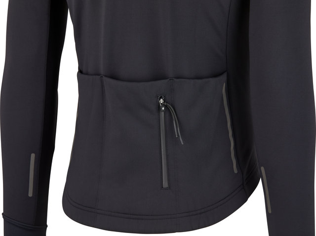 Specialized SL Pro Softshell Jacke - black/S