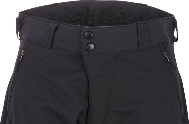 Endura Short pour Dames MT500 Spray II - black/M