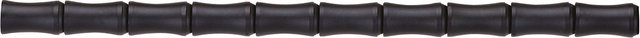 Jagwire Ersatzlinks für Elite Link Zugsets - black/10 mm