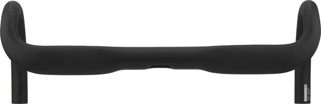 Syncros Creston 1.5 Compact 31.8 Handlebars - black/420 mm