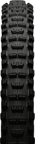 Maxxis Minion DHR II 3C MaxxGrip DD WT TR 29" Faltreifen - schwarz/29 "/61 mm/61-622/2.4 "