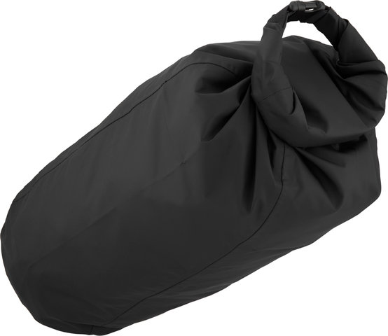 Specialized S/F Seatbag Drybag Stuff Sack - black/16000 ml