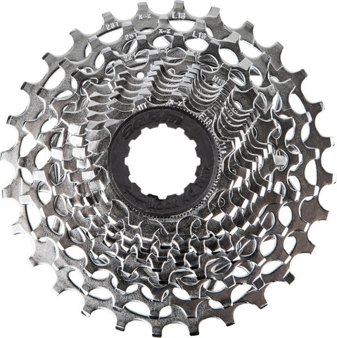 SRAM Cassette PG-1130 11 vitesses - blast silver/11-28