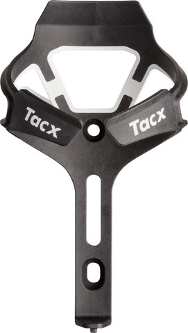 Garmin Tacx Ciro Flaschenhalter T6500 - weiß matt