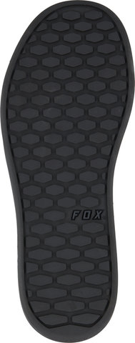 Fox Head Union Flat chaussures VTT - mocha/42