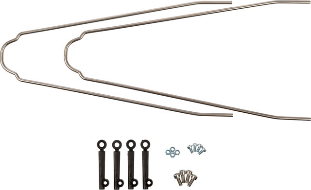 SKS Set of Stays for Velo 55 Cross - universal/standard