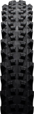 Michelin E-Wild Rear 29+ Folding Tyre - black/29 /66 mm/66-622/2.6 