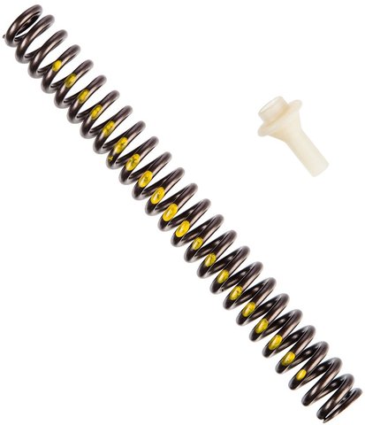 Manitou Coil Kit 80/100 mm for Circus Expert / Minute Expert / Drake - universal/hard
