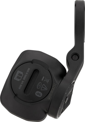 SRAM AXS POD Controller - black