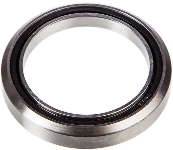 Hope Spare Bearing for 1 1/8" Headsets - silver/universal